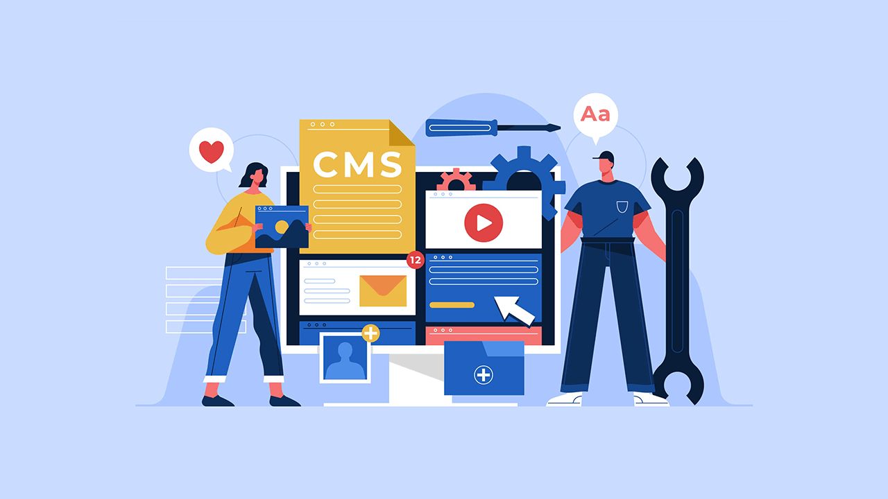 Cara Duplikat Konten Website dengan Mudah, Aman, dan Tetap Ramah SEO
