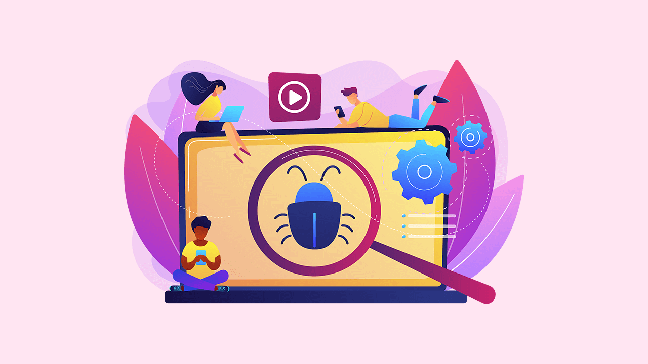 Apa Itu Bug? Panduan Lengkap Mengenal Celah Sistem dan Cara Mengatasinya