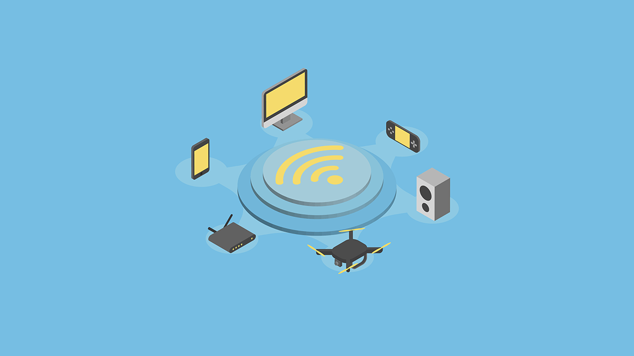 Apa Itu Sensor Networks? Mengenal Teknologi di Balik Kecerdasan Data Dunia Nyata