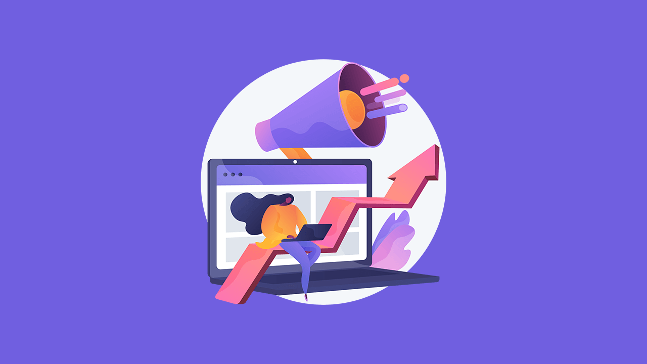 6 Alternatif Google AdSense Terbaik 2026: Strategi Monetisasi Blog Terbukti untuk Cuan Maksimal