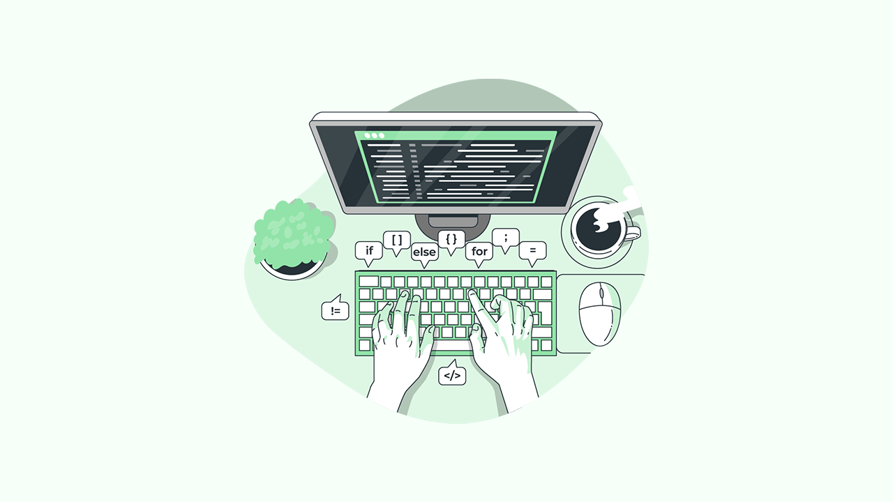 Panduan Lengkap Cara Menghapus Ekstensi .php dari URL untuk Website yang Lebih Profesional