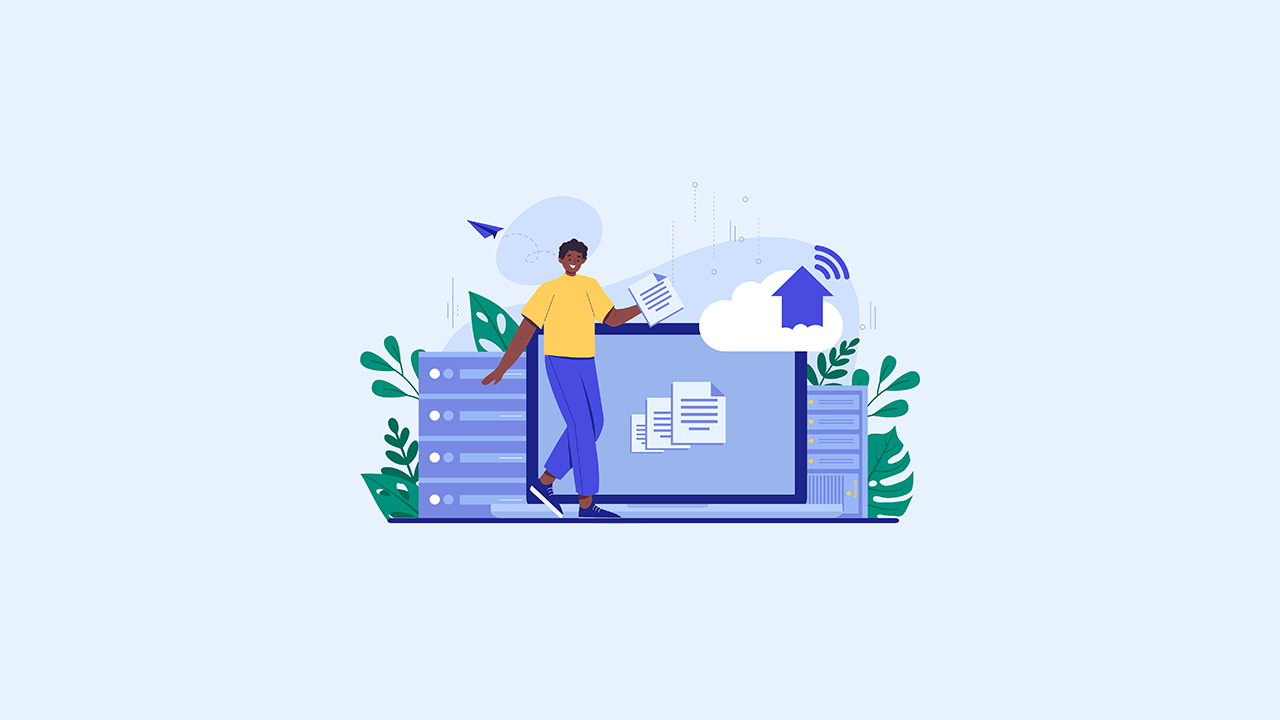 Panduan Lengkap Cara Backup Database MySQL Melalui phpMyAdmin (Update 2026)