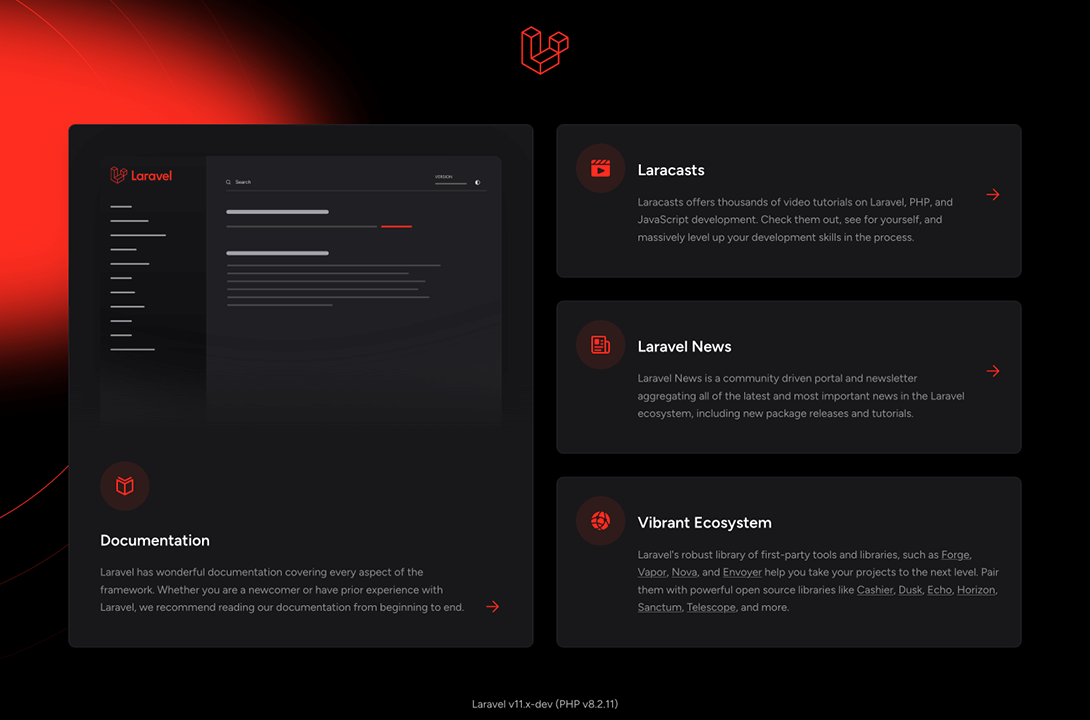 Panduan Lengkap Cara Cek Versi Laravel untuk Pemula dan Profesional