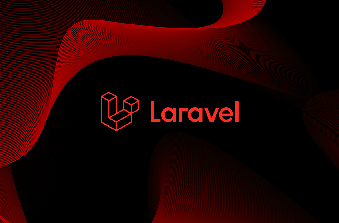 Apa Itu Laravel? Mengenal Framework PHP Terpopuler untuk Pengembangan Web