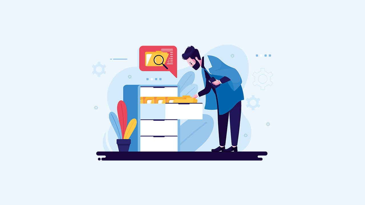 Panduan Lengkap Cara Mengganti File Index dengan .htaccess untuk Pemula