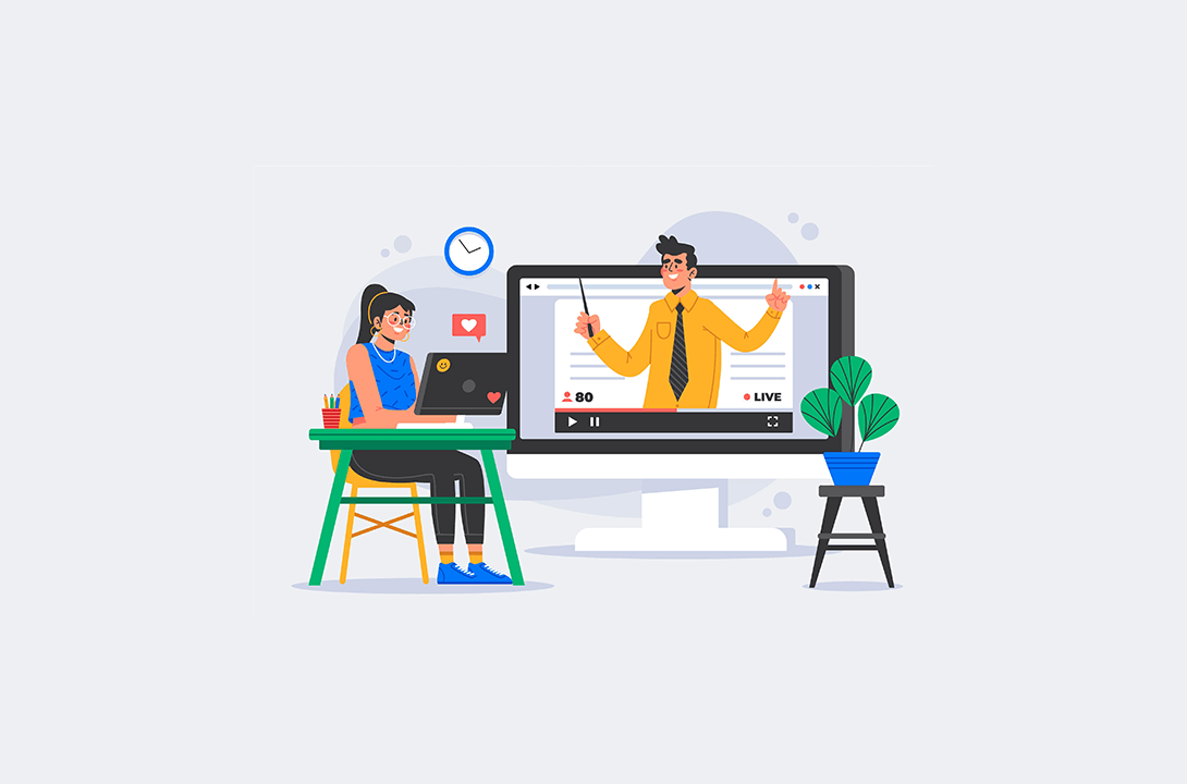 5 Plugin LMS WordPress Terbaik 2026: Bangun Kursus Online Profesional Anda Sekarang
