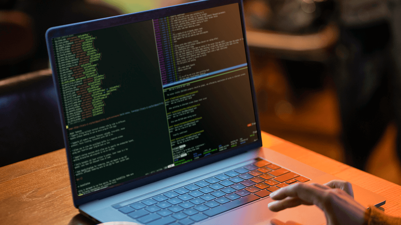 6 Software SSH Client Terbaik 2026: Panduan Lengkap untuk Pemula & Pro
