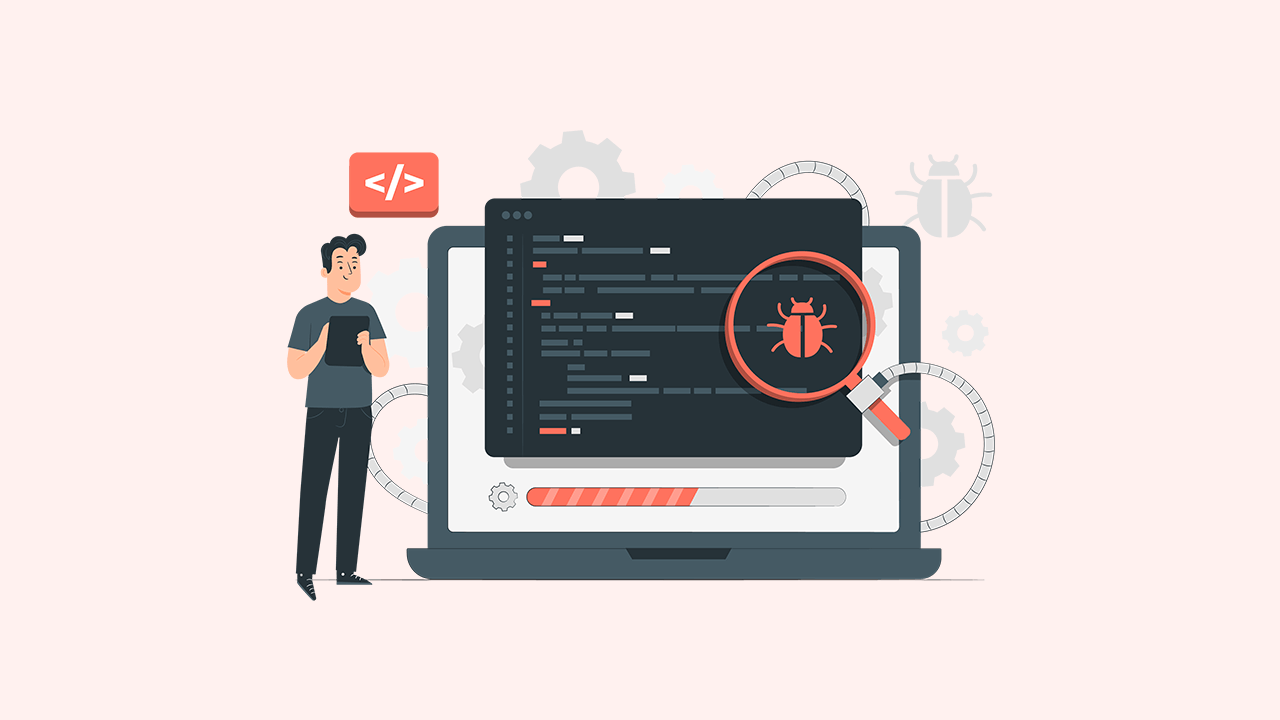 Memahami Malware: Apa Itu, Bagaimana Cara Kerjanya, dan Strategi Ampuh Mencegahnya