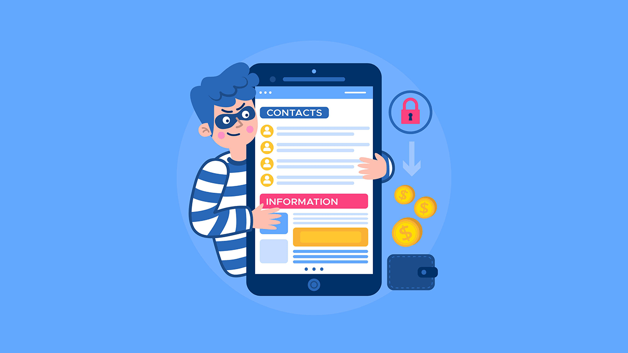 Apa Itu Sniffing: Cara Kerja, Bahaya, dan Strategi Ampuh Melindungi Data Jaringan