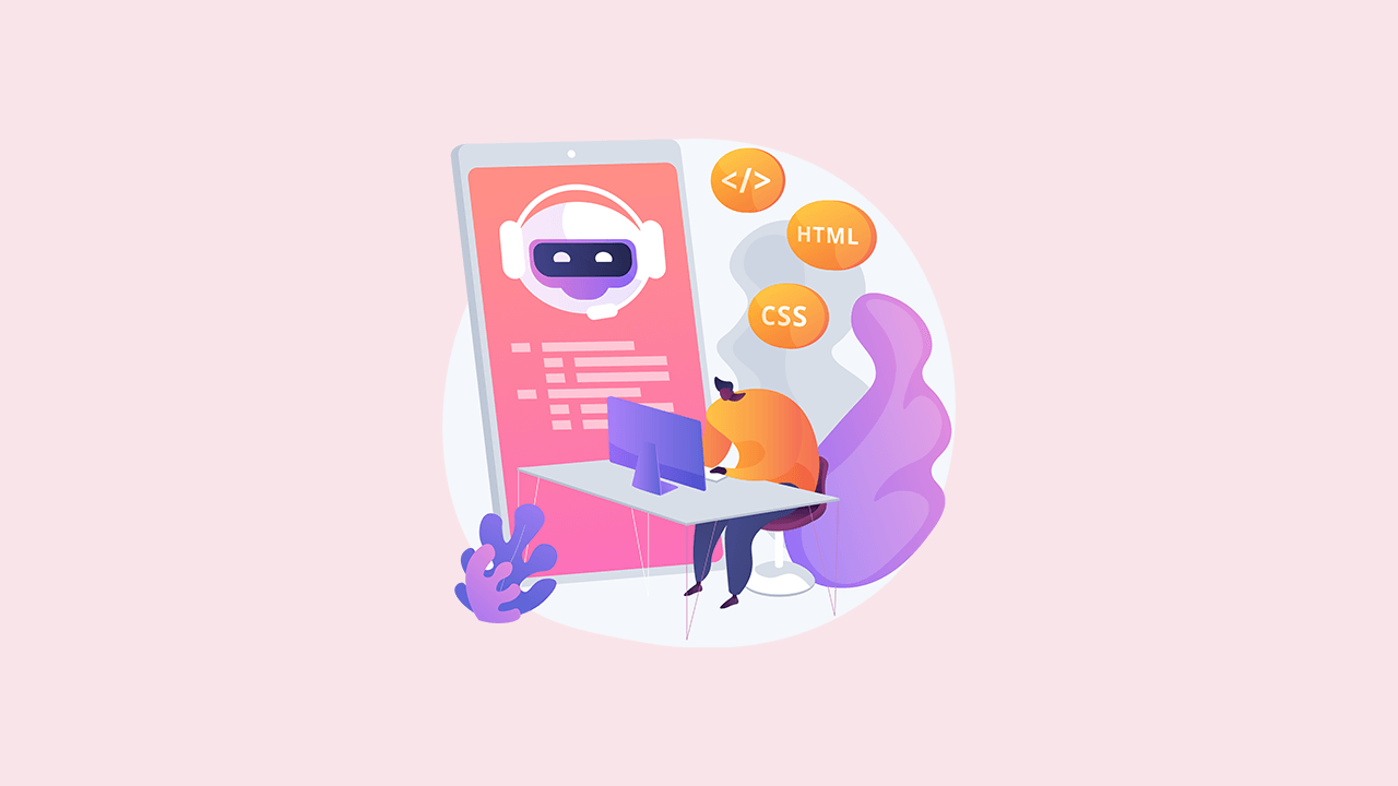 AI Website Builder Terbaik 2026: Bangun Website Profesional Tanpa Coding