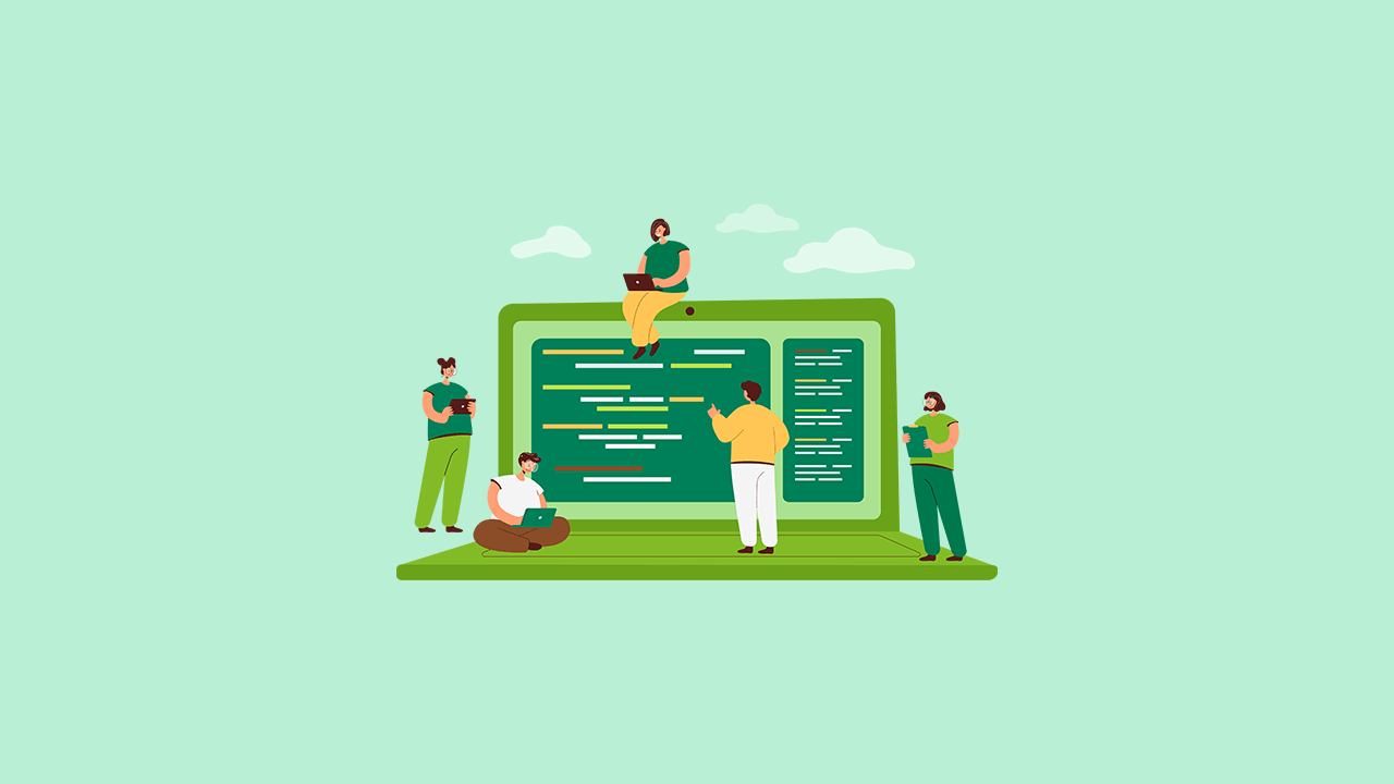 Framework Back End Terbaik 2026: Panduan Lengkap Memilih Mesin Aplikasi Web