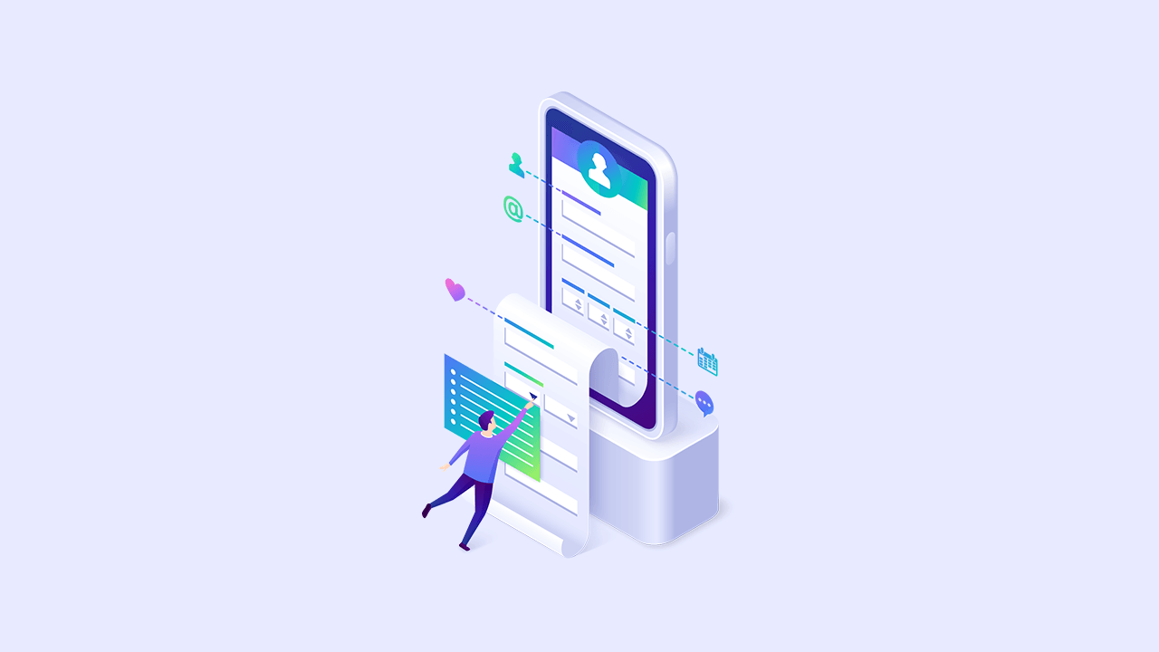 5 Plugin Form WordPress Terbaik 2026: Kelola Prospek dan Data dengan Mudah