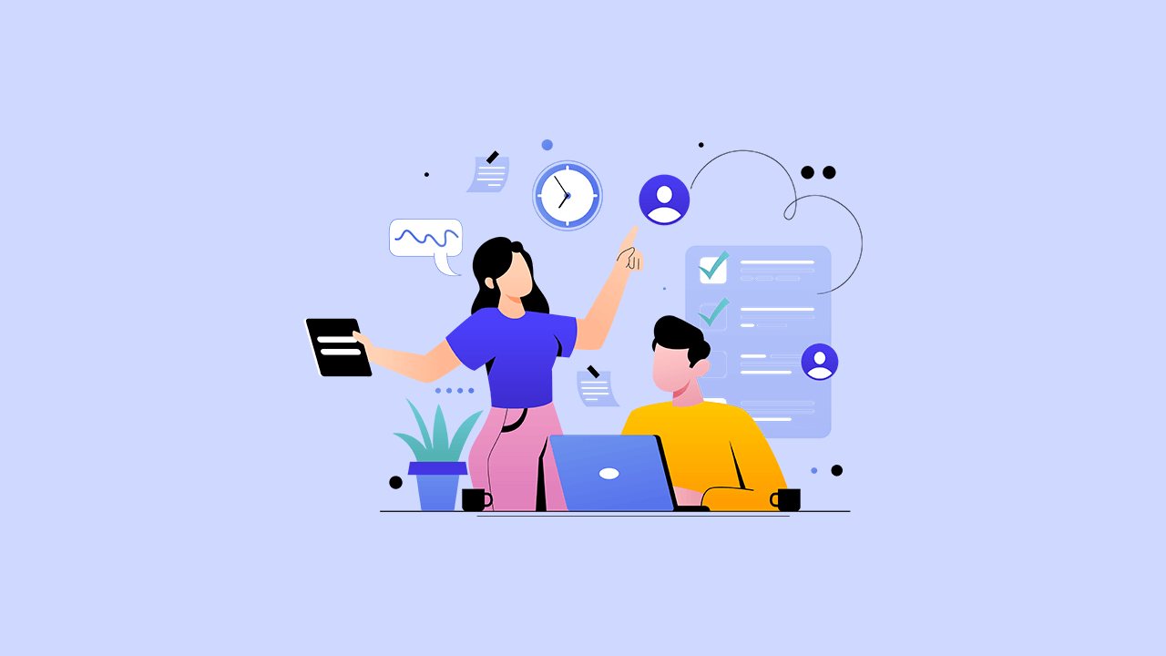 7 Plugin Membership WordPress Terbaik 2026: Panduan Lengkap Monetisasi Konten