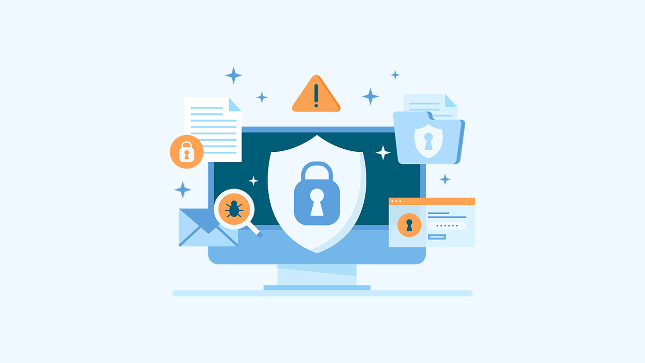 Layanan Security Website Terbaik 2026: Lindungi Aset Digital Anda dari Serangan Siber