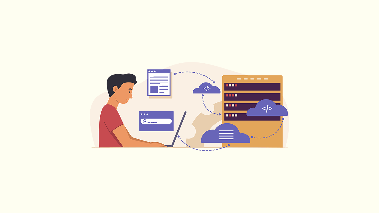 Plugin Migrasi WordPress Terbaik 2026: Panduan Pindah Hosting Tanpa Error