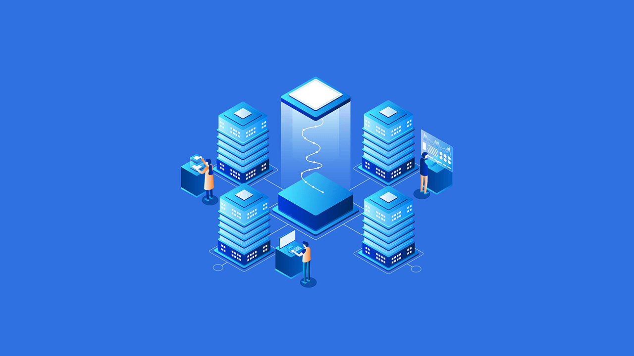 Apa Itu Virtual Host dan Mengapa Penting untuk Optimasi Website Anda