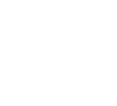 dot-ornament