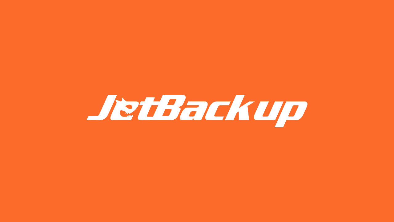 Panduan Lengkap Cara Restore dan Download Backup cPanel dengan JetBackup 5