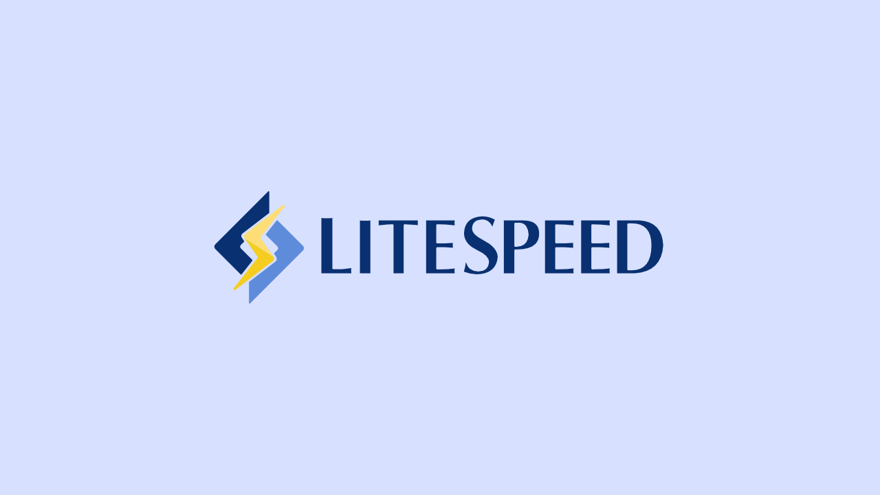 Mengenal Apa Itu LiteSpeed dan Rahasia Performa Hosting Modern