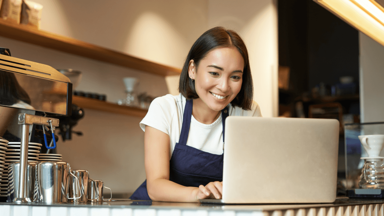Strategi SEO Sederhana untuk Meningkatkan Penjualan Bisnis Pemula dan UMKM