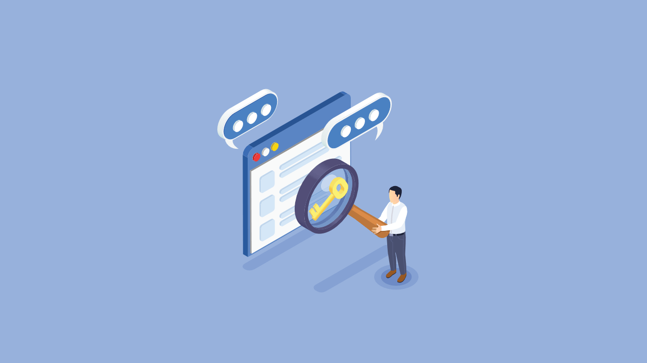 Tools Riset Keyword Terbaik untuk Membangun Strategi SEO yang Efektif