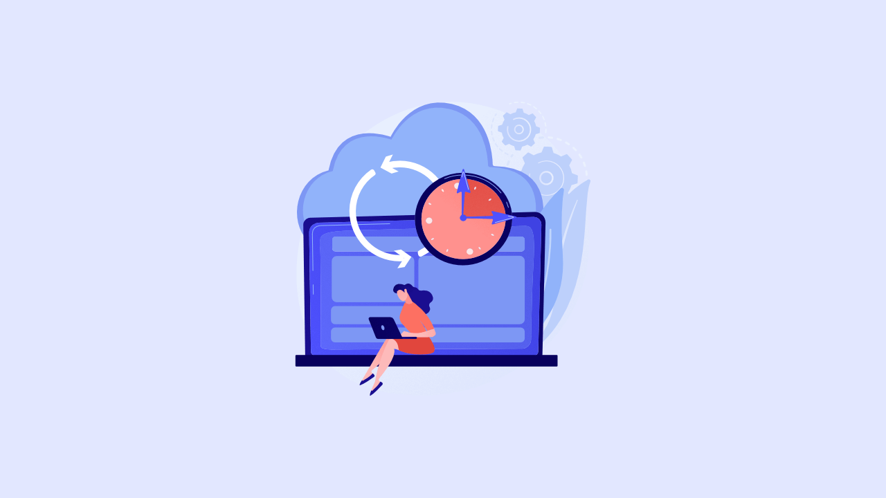 Apa Itu Load Balancing? Pengertian, Cara Kerja, dan Manfaatnya