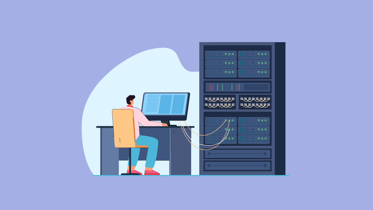 Panduan Lengkap Cara Akses Server Menggunakan SSH untuk Pengelolaan Website dan Hosting