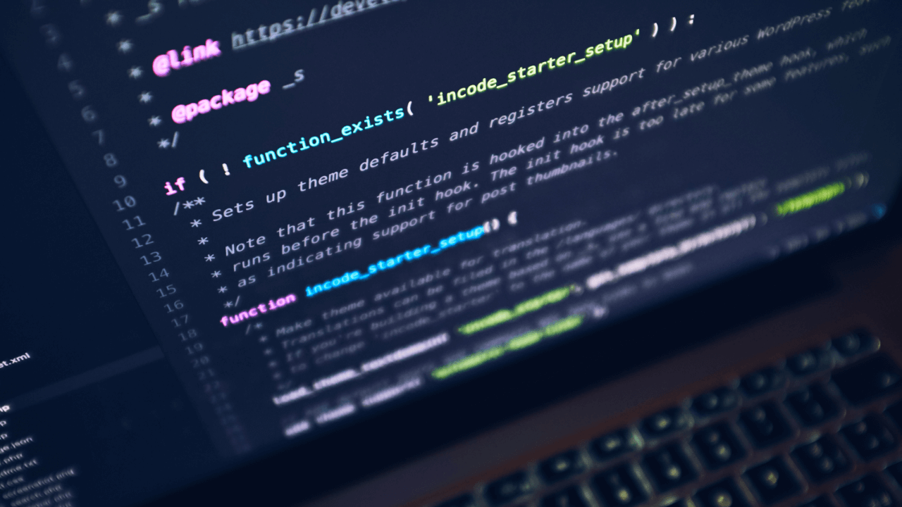 Panduan Lengkap Cara Cek Versi PHP di Hosting dan Server dengan Aman