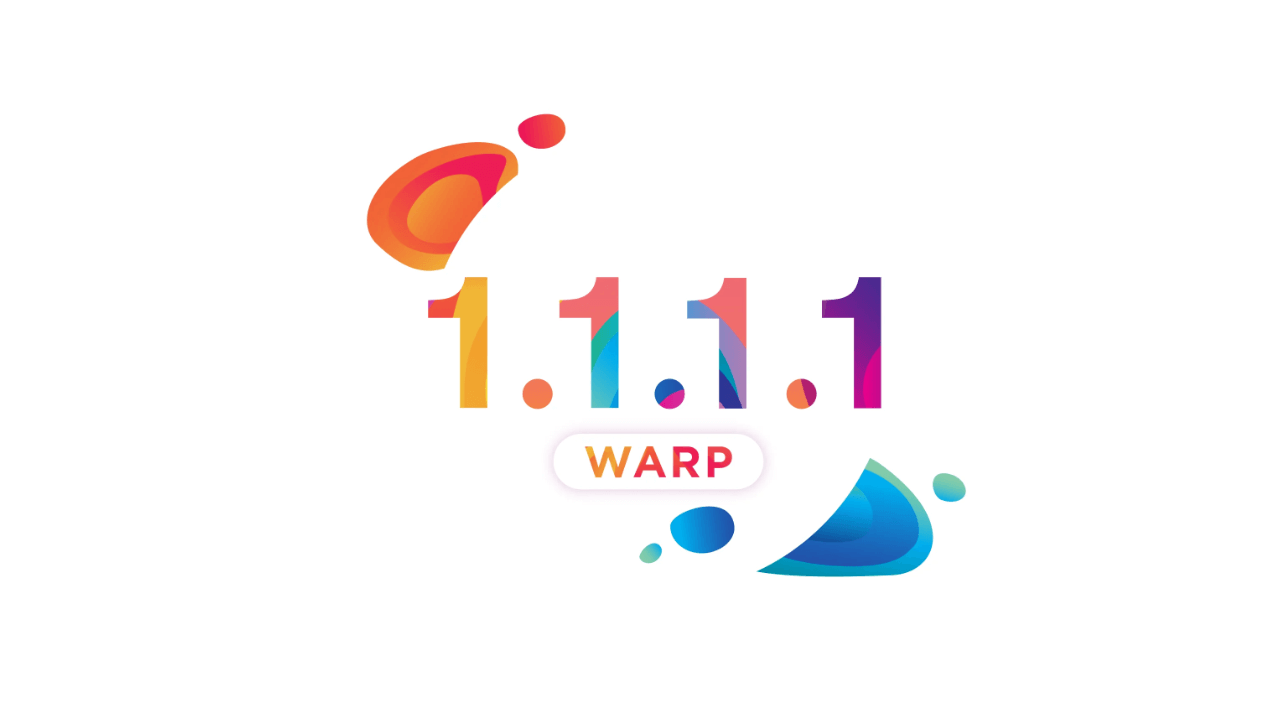 Panduan Lengkap Cara Menggunakan Cloudflare WARP 1.1.1.1 untuk Keamanan Internet