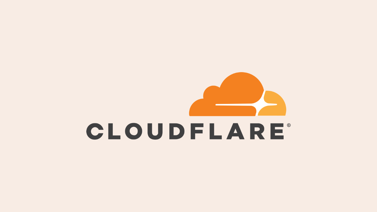 Apa Itu Cloudflare dan Bagaimana Perannya dalam Melindungi Website