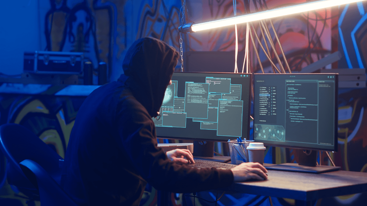 Apa Itu DDoS dan Bagaimana Dampaknya terhadap Kelangsungan Website Anda