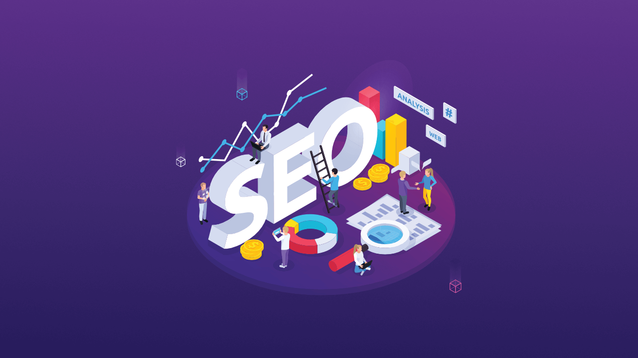 Apa Itu SEO dan Mengapa Sangat Penting bagi Keberhasilan Bisnis Digital Anda